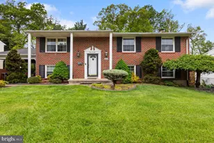 304 Townleigh Rd, Reisterstown, MD 21136 - Photo 1