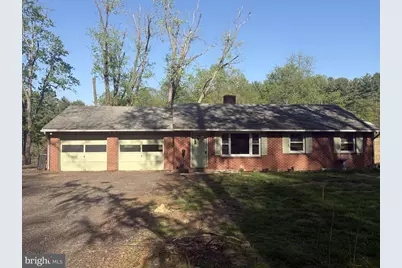 17211 Big Falls Road, Monkton, MD 21111 - Photo 1