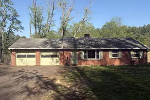 17211 Big Falls Rd, Monkton, MD 21111 - Photo 1