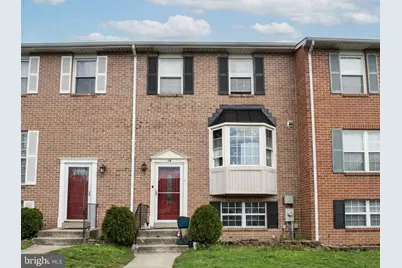 16 Powhurst Court, Baltimore, MD 21236 - Photo 1