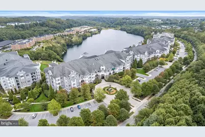 3000 Stone Cliff Drive #102, Baltimore, MD 21209 - Photo 1