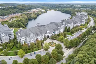 3000 Stone Cliff Dr, Baltimore, MD 21209 - Photo 1
