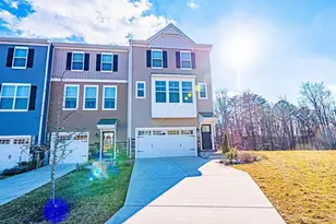 7315 Martin Farm Cir, Rosedale, MD 21237 - Photo 1