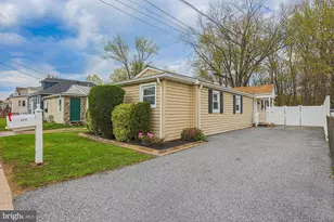 2519 Sycamore Ave, Baltimore, MD 21219 - Photo 1