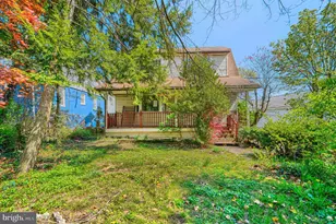 4321 Annapolis Rd, Baltimore, MD 21227 - Photo 1