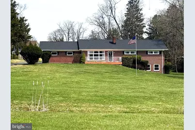 3808 Perry Hall Road, Perry Hall, MD 21128 - Photo 1
