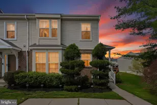 14 Shelton Ct, Reisterstown, MD 21136 - Photo 1