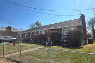 6907 German Hill Rd, Baltimore, MD 21222 - Photo 1