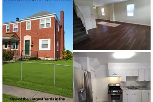 2247 Graythorn Rd, Middle River, MD 21220 - Photo 1