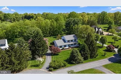 11 Country Hill Court, Kingsville, MD 21087 - Photo 1