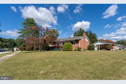 905 Lindellen Avenue, Reisterstown, MD 21136 - Photo 1