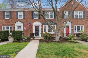 142 Regester Ave, Baltimore, MD 21212 - Photo 1
