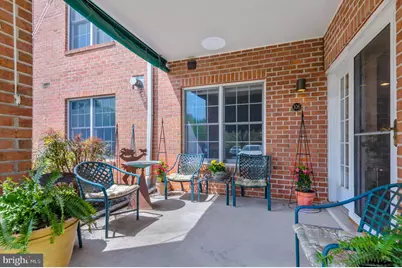 600 Straffan #106, Lutherville Timonium, MD 21093 - Photo 1