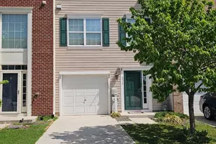 8515 Stansbury Lake Dr, Baltimore, MD 21222 - Photo 1