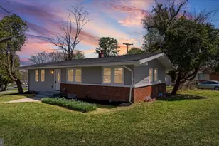 3901 Tiverton Rd, Randallstown, MD 21133 - Photo 1