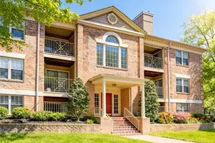 14201 Quail Crk Wy, Sparks Glencoe, MD 21152 - Photo 1