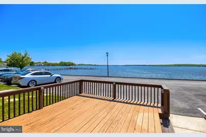 112 Villa Capri Circle, Essex, MD 21221 - Photo 1
