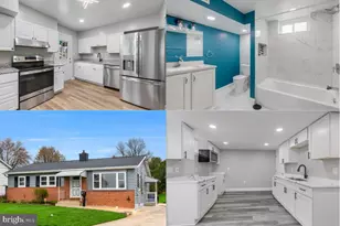 1324 Denbright Rd, Catonsville, MD 21228 - Photo 1
