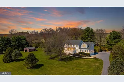 21310 W Liberty Road, Parkton, MD 21120 - Photo 1