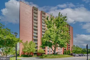 1 Smeton Pl, Towson, MD 21204 - Photo 1