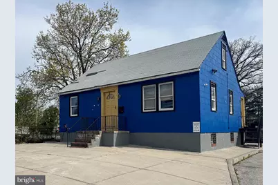 5606 Talbott Place, Baltimore, MD 21207 - Photo 1