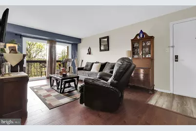 1 Summit Hill Court #B-2, Catonsville, MD 21228 - Photo 1