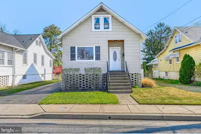 2920 Putty Hill Avenue, Baltimore, MD 21234 - Photo 1