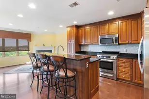 12236 Roundwood Rd, Lutherville Timonium, MD 21093 - Photo 1
