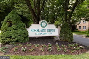12300 Rosslare Ridge Rd, Lutherville Timonium, MD 21093 - Photo 1