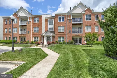 5438 Glenthorne Court #5438, Baltimore, MD 21237 - Photo 1