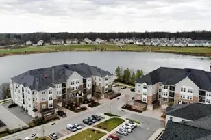 620 Quarry View Ct, Reisterstown, MD 21136 - Photo 1