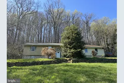 11934 Harford Road, Glen Arm, MD 21057 - Photo 1