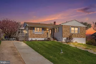 304 Northway Ct, Reisterstown, MD 21136 - Photo 1