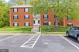 102 Castletown Rd, Lutherville Timonium, MD 21093 - Photo 1