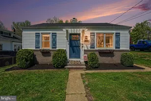 4502 Linden Ave, Baltimore, MD 21227 - Photo 1