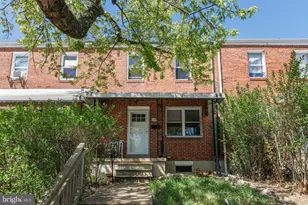 1744 Yakona Rd, Baltimore, MD 21234 - Photo 1