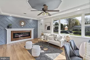 700 Greenwood Rd, Baltimore, MD 21208 - Photo 1