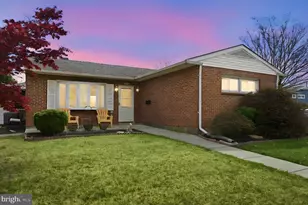 8607 Midi Ave, Baltimore, MD 21234 - Photo 1