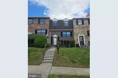 10 Casey Court, Baltimore, MD 21228 - Photo 1