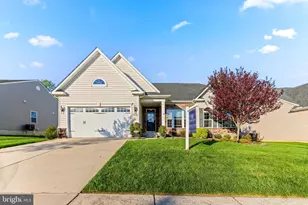 7918 McNeal Farm Cir, Baltimore, MD 21237 - Photo 1
