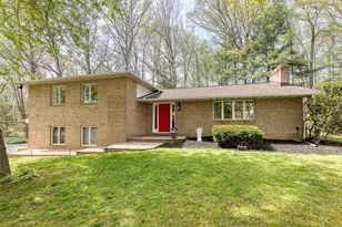1608 Weyburn Rd, Baltimore, MD 21237 - Photo 1