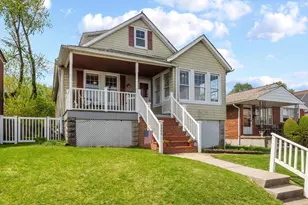 2955 Edgewood Ave, Parkville, MD 21234 - Photo 1