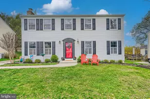 10510 Longbranch Rd, Cockeysville, MD 21030 - Photo 1