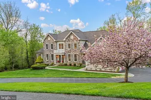 1103 Hunt Creek Ln, Sparks Glencoe, MD 21152 - Photo 1