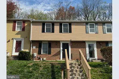 9226 Throgmorton Road, Baltimore, MD 21234 - Photo 1