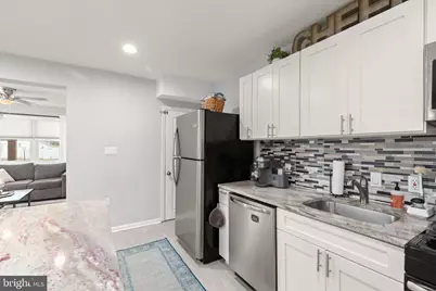1950 Denbury Drive, Dundalk, MD 21222 - Photo 9