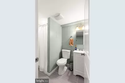 1950 Denbury Drive, Dundalk, MD 21222 - Photo 23