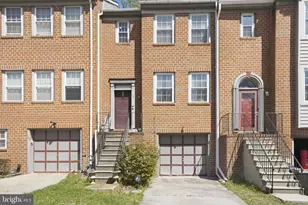 12 Sundown Ct, Baltimore, MD 21206 - Photo 1