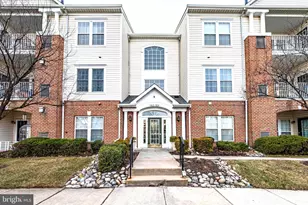 5032 Brightleaf, Rosedale, MD 21237 - Photo 1