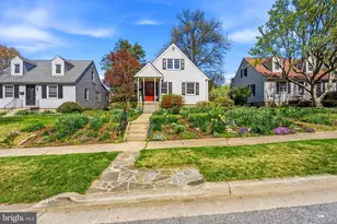 304 Brook Rd, Baltimore, MD 21286 - Photo 1